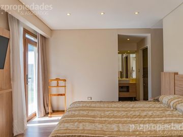 VENTA  Casa 3 dorm   Comahue Golf Club Neuquen Apta Credito