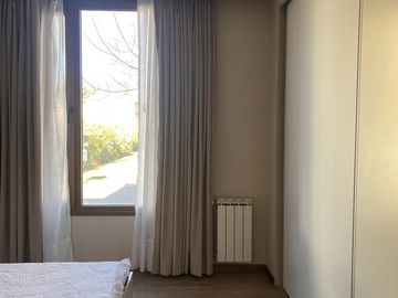 VENTA  Casa 3 dorm   Comahue Golf Club Neuquen Apta Credito
