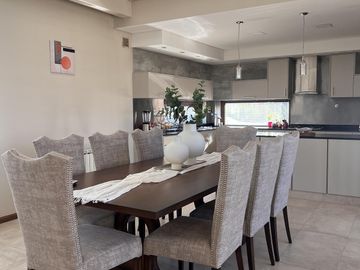 VENTA  Casa 3 dorm   Comahue Golf Club Neuquen Apta Credito