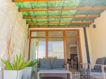 VENTA  Casa 3 dorm   Comahue Golf Club Neuquen Apta Credito