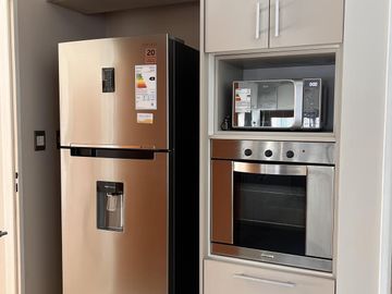 VENTA  Casa 3 dorm   Comahue Golf Club Neuquen Apta Credito