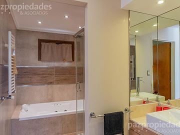 VENTA  Casa 3 dorm   Comahue Golf Club Neuquen Apta Credito