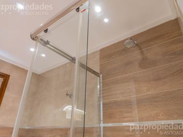 VENTA  Casa 3 dorm   Comahue Golf Club Neuquen Apta Credito
