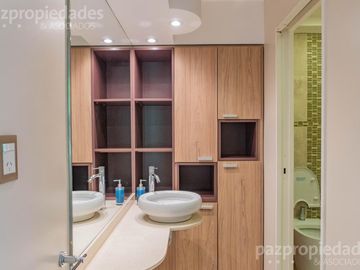 VENTA  Casa 3 dorm   Comahue Golf Club Neuquen Apta Credito