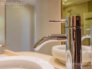 VENTA  Casa 3 dorm   Comahue Golf Club Neuquen Apta Credito