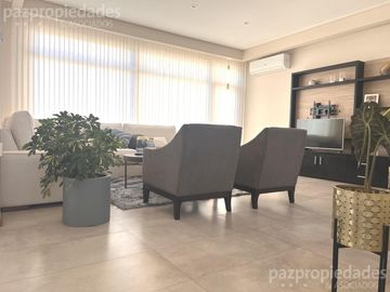 VENTA  Casa 3 dorm   Comahue Golf Club Neuquen Apta Credito