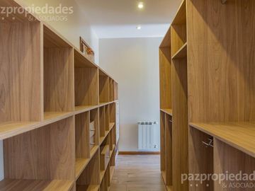 VENTA  Casa 3 dorm   Comahue Golf Club Neuquen Apta Credito
