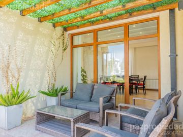 VENTA  Casa 3 dorm   Comahue Golf Club Neuquen Apta Credito
