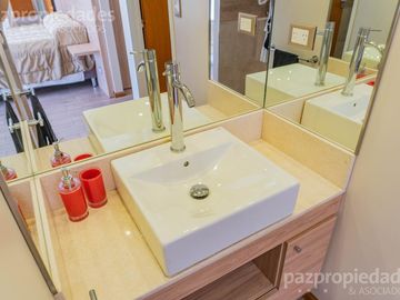 VENTA  Casa 3 dorm   Comahue Golf Club Neuquen Apta Credito