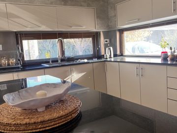 VENTA  Casa 3 dorm   Comahue Golf Club Neuquen Apta Credito