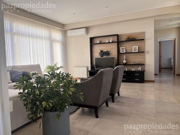 VENTA  Casa 3 dorm   Comahue Golf Club Neuquen Apta Credito