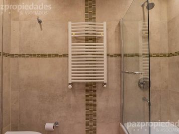 VENTA  Casa 3 dorm   Comahue Golf Club Neuquen Apta Credito