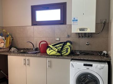 VENTA  Casa 3 dorm   Comahue Golf Club Neuquen Apta Credito