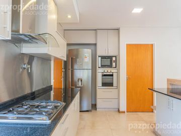 VENTA  Casa 3 dorm   Comahue Golf Club Neuquen Apta Credito