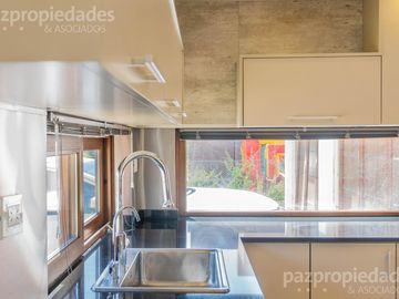 VENTA  Casa 3 dorm   Comahue Golf Club Neuquen Apta Credito