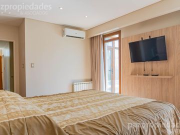 VENTA  Casa 3 dorm   Comahue Golf Club Neuquen Apta Credito