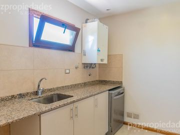 VENTA  Casa 3 dorm   Comahue Golf Club Neuquen Apta Credito