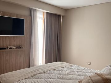 VENTA  Casa 3 dorm   Comahue Golf Club Neuquen Apta Credito