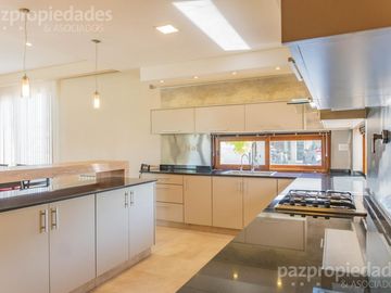 VENTA  Casa 3 dorm   Comahue Golf Club Neuquen Apta Credito