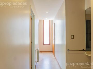 VENTA  Casa 3 dorm   Comahue Golf Club Neuquen Apta Credito