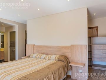 VENTA  Casa 3 dorm   Comahue Golf Club Neuquen Apta Credito