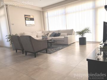 VENTA  Casa 3 dorm   Comahue Golf Club Neuquen Apta Credito