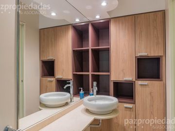 VENTA  Casa 3 dorm   Comahue Golf Club Neuquen Apta Credito