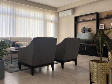 VENTA  Casa 3 dorm   Comahue Golf Club Neuquen Apta Credito