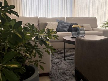 VENTA  Casa 3 dorm   Comahue Golf Club Neuquen Apta Credito