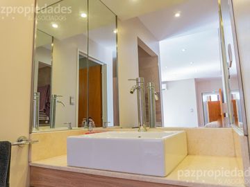 VENTA  Casa 3 dorm   Comahue Golf Club Neuquen Apta Credito