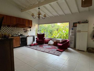 Venta Casa 4 Amb en Barrio Maschwitz Village Escobar