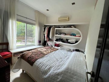 Venta Casa 4 Amb en Barrio Maschwitz Village Escobar