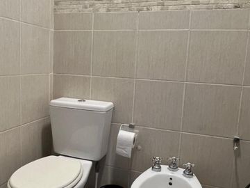 Venta Casa 4 Amb en Barrio Maschwitz Village Escobar