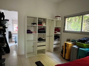 Venta Casa 4 Amb en Barrio Maschwitz Village Escobar