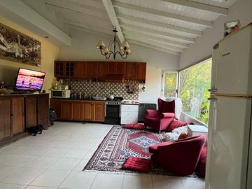 Venta Casa 4 Amb en Barrio Maschwitz Village Escobar