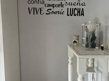 Venta Casa 4 Amb en Barrio Maschwitz Village Escobar