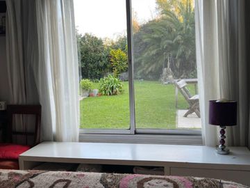 Venta Casa 4 Amb en Barrio Maschwitz Village Escobar