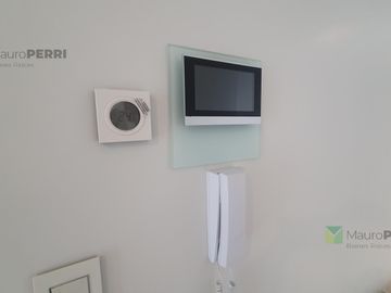Departamento en Edificio Vecchio VII (44 e/ 11 y 12)