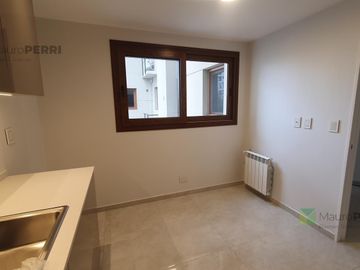 Departamento en Edificio Vecchio VII (44 e/ 11 y 12)