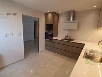 Departamento en Edificio Vecchio VII (44 e/ 11 y 12)