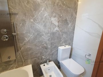 Departamento en Edificio Vecchio VII (44 e/ 11 y 12)