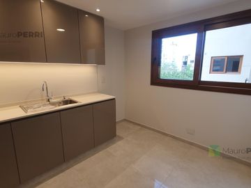 Departamento en Edificio Vecchio VII (44 e/ 11 y 12)