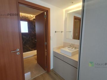 Departamento en Edificio Vecchio VII (44 e/ 11 y 12)