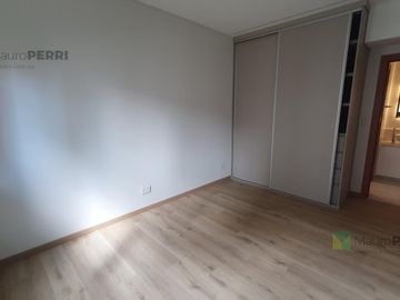 Departamento en Edificio Vecchio VII (44 e/ 11 y 12)