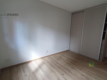 Departamento en Edificio Vecchio VII (44 e/ 11 y 12)
