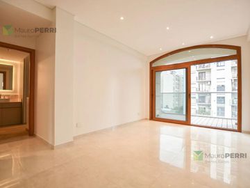 Departamento en Edificio Vecchio VII (44 e/ 11 y 12)