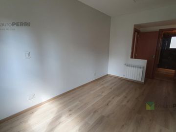 Departamento en Edificio Vecchio VII (44 e/ 11 y 12)