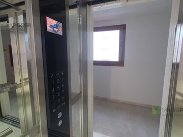 Departamento en Edificio Vecchio VII (44 e/ 11 y 12)