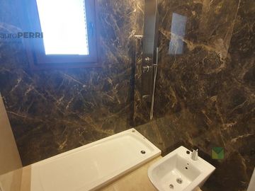 Departamento en Edificio Vecchio VII (44 e/ 11 y 12)