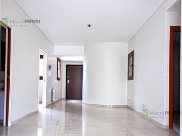 Departamento en Edificio Vecchio VII (44 e/ 11 y 12)